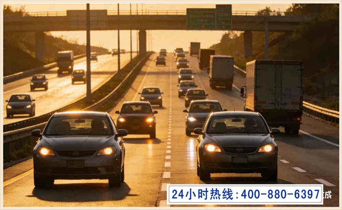 阜城汽车道路救援电话 (16).jpg